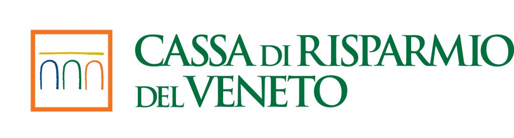 Cassa di Risparmio del Veneto: info, area clienti e numero verde