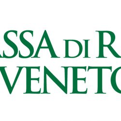 Cassa di Risparmio del Veneto: info, area clienti e numero verde