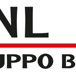 BNL: come aprire un conto corrente online