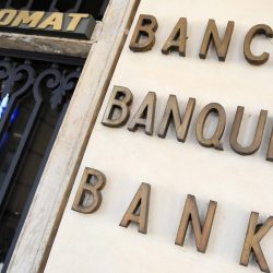 Quali sono le banche italiane più solide?