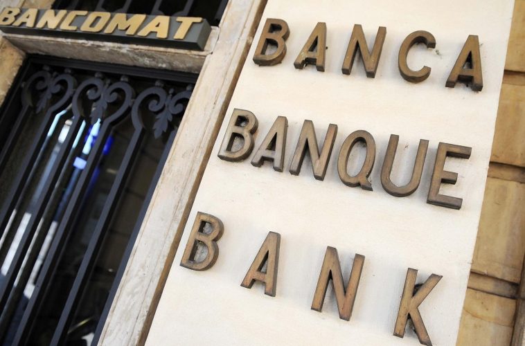 Quali sono le banche italiane più solide?