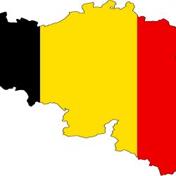 Aprire un'impresa in Belgio: tipologie di società