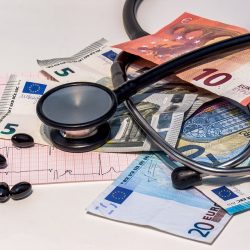 Spese mediche rimborsate dal datore di lavoro: ecco come fare