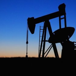 Petrolio: cosa accadrà nei prossimi mesi del 2020?