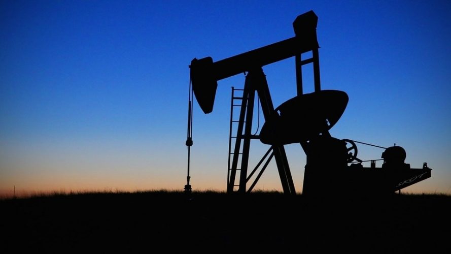 Petrolio: cosa accadrà nei prossimi mesi del 2020?