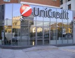Trading online con Unicredit