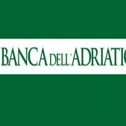 Banca dell'Adriatico: info, area clienti e numero verde