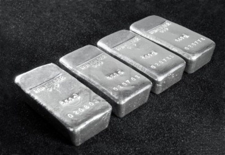 Qual è il costo dell’argento al grammo? Conviene investire?