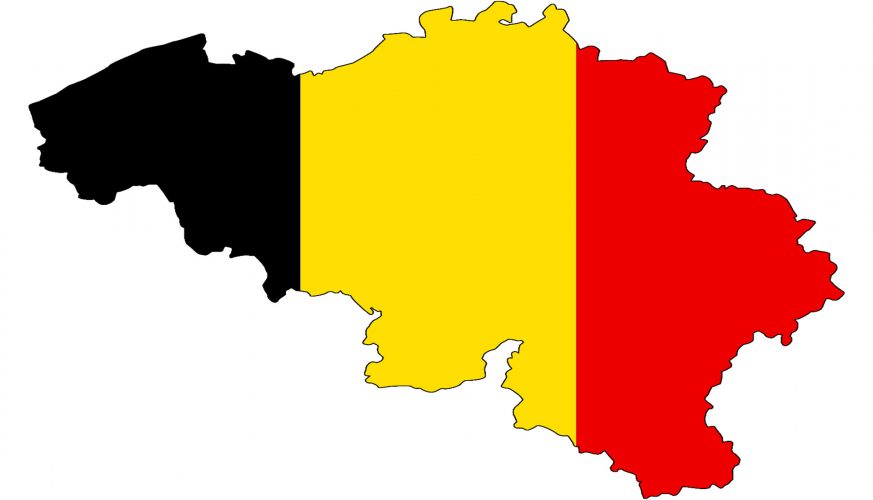 Aprire un'impresa in Belgio: tipologie di società