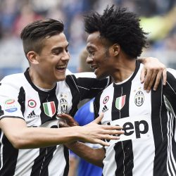 Scandalo Cristiano Ronaldo: il titolo Juventus crolla del -25%