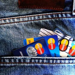 Carta di credito Mastercard: quale scegliere?