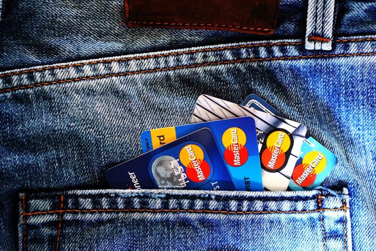 Carta di credito Mastercard: quale scegliere?