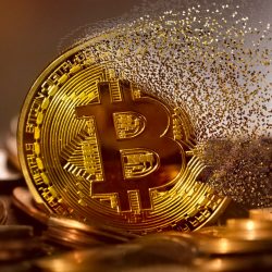 Bitwage annuncia il piano Bitcoin 401 (k) in collaborazione con Gemini