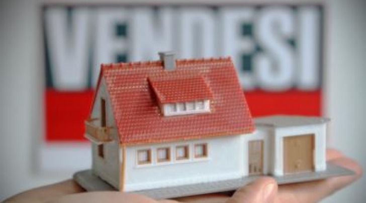 Bonus prima casa 2021: quali sono i requisiti e le agevolazioni?